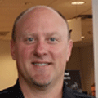 Eric Treuter