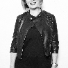 Renee Valerie