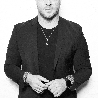 Joel Torres