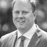 Bradley Barnett