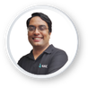Yashas Chandra