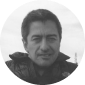 Juan Alberto Vásquez
