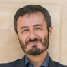 Vincent Schachter