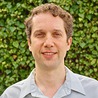Daniel Feldman