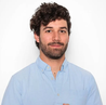 Eli Ben-Joseph
