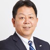 Yasuaki Mikami