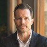 Chris Fay