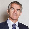 Juan María Riberas Mera