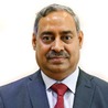 Anil Kumar Jha