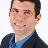 Gianluca de Luca