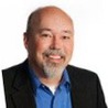 Micheal Rhodes