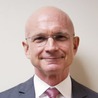 Robert Kern