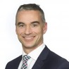 Gerard Beven