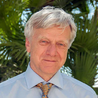 Andy Bechtolsheim