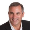 Michael Orlando