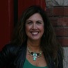Lorraine Schuchart
