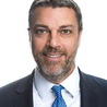 Todd Coleman