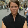 Caroline Fjellner