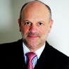 Clement Beyda