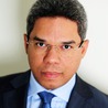 Pablo Portes