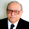 Gilbert Bigio