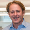 Hank Brasch