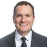 Strahan McCarten