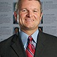 William Simmons