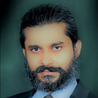 Prasun Mishra