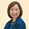 Sandra Leung