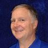 Keith Benson