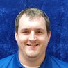 Ethan Humphrey