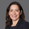 Marisol Peron