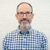 Matt Beckwith