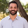 Mike Schmitz