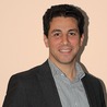 Khaled Khayat