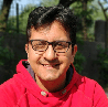 Nitin Verma