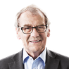 Richard Henkelmann