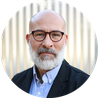 Duane Call