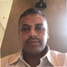 Abhyash Chand