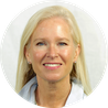 Jill Hedrick