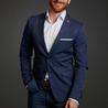 David Beaudet