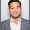 Pelu Tran