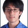 Kenneth Ko