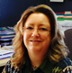 Cindy Reed