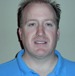 Shane Morris
