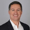 Kevin Knight
