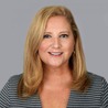 Susan Scholes