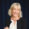 Anne-Marie Poliquin