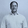 Kris Rydberg
